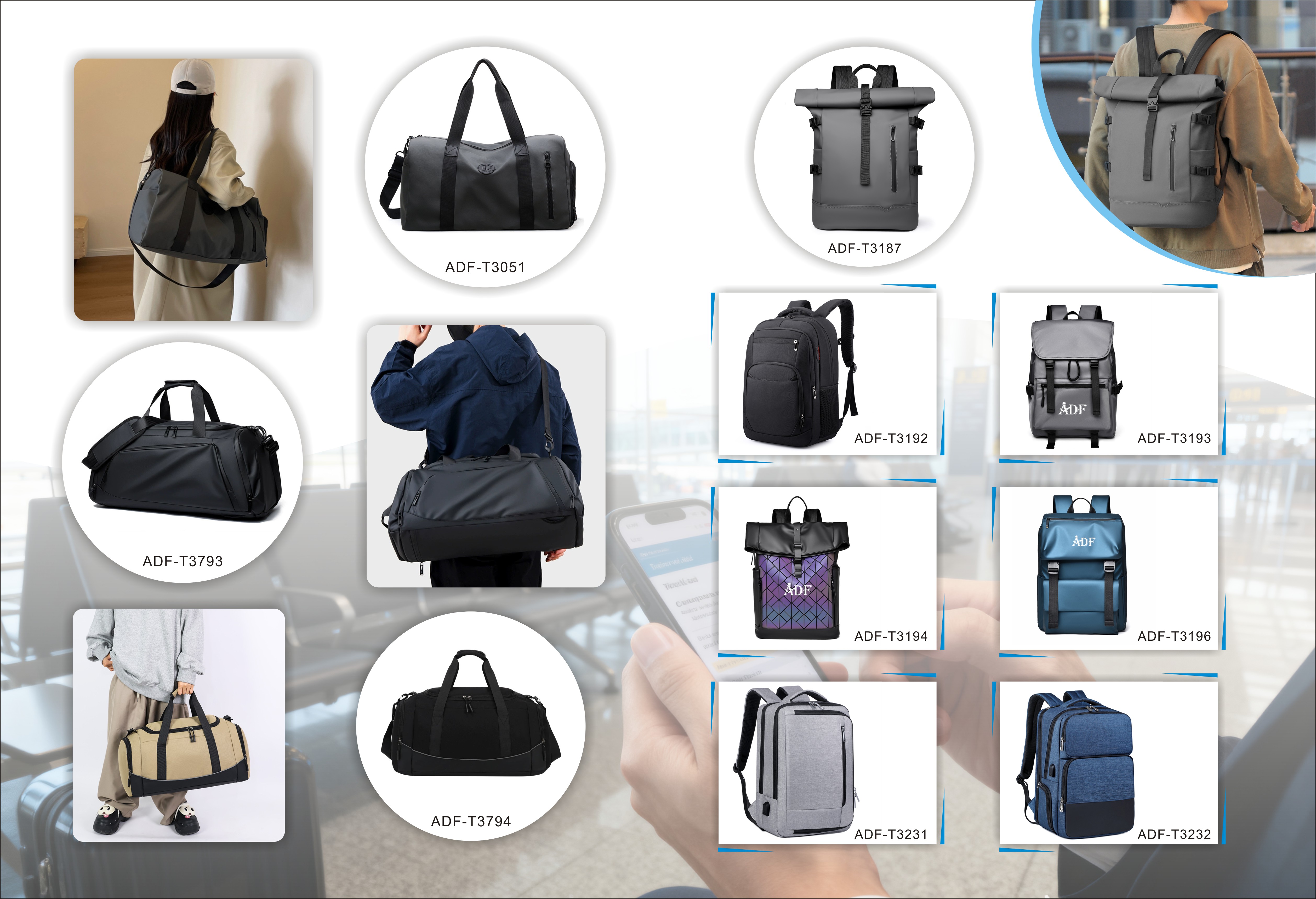 2025 Catalogue Page 5