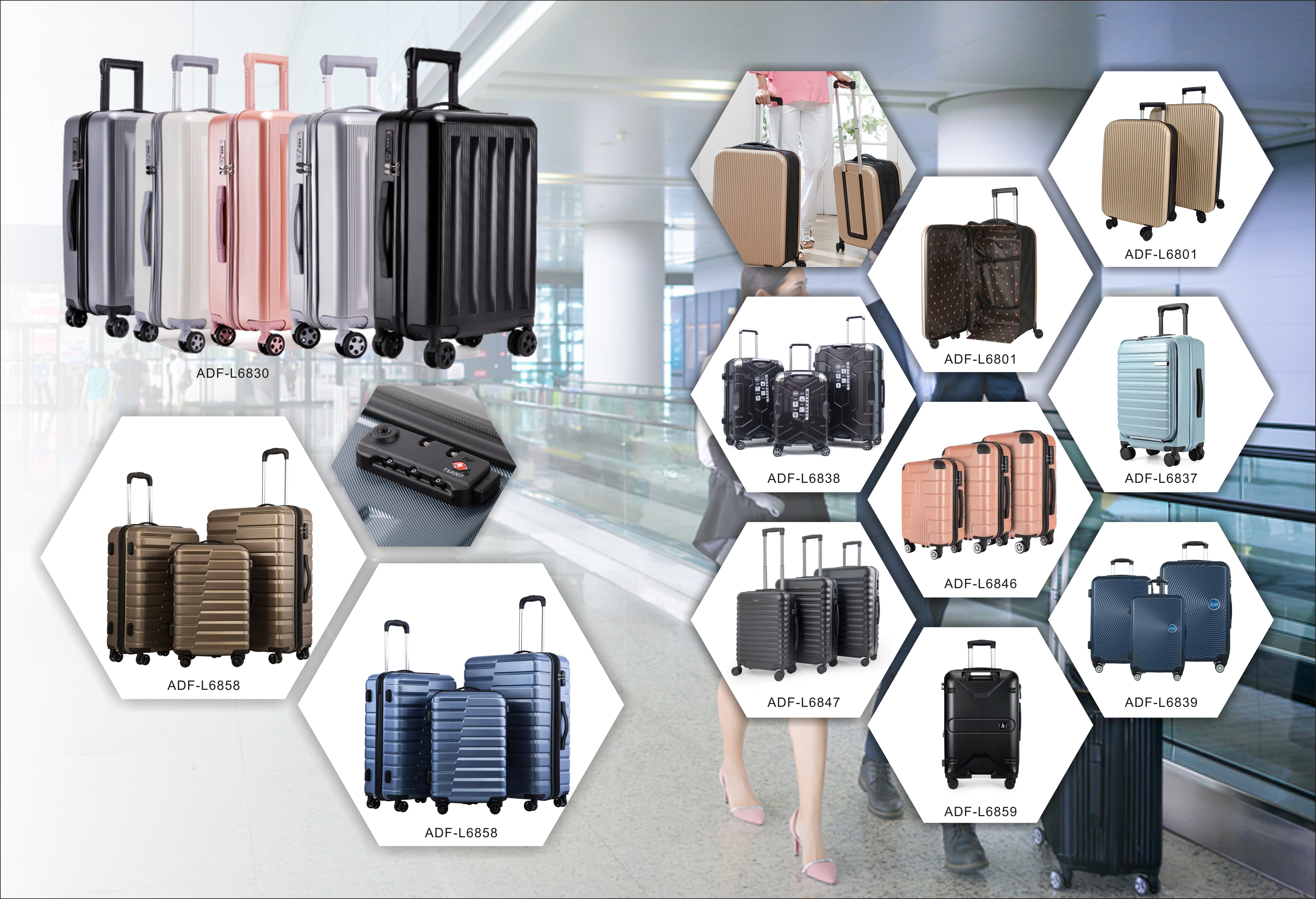 2025 Catalogue Page 5